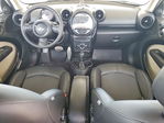 MINI Cooper 2015