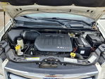 Chrysler Voyager 2013