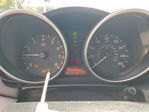 Mazda 3 2011