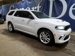 Dodge Durango 2021