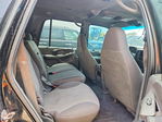 Ford Expedition 2001