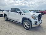GMC Sierra 2020