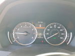 Acura MDX 2017