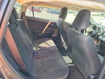 Toyota RAV 4 2015