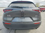Mazda CX-30 2021