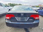 Honda Civic 2007