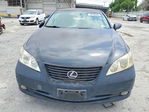 Lexus ES 2008