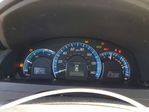 Toyota Camry Solara 2012