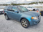 Ford Escape 2012