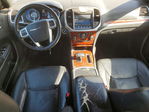 Chrysler 300 2012