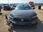 Honda Civic 2022
