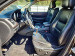 Jeep Cherokee 2012
