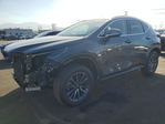 Lexus NX 2026