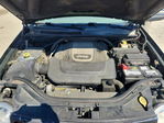 Jeep Cherokee 2007
