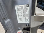 Chevrolet Equinox 2005