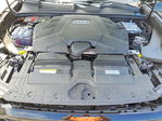 Audi Q8 2025