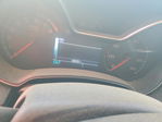 Chevrolet Impala 2020