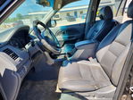 Honda Pilot 2006