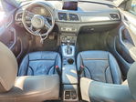 Audi Q3 2016
