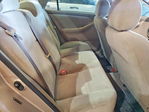Toyota Corolla 2007