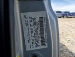 Mitsubishi Eclipse 2006