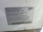 Audi Q3 2016