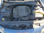 Chrysler 300 2011