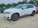 BMW X5 2017