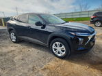 Chevrolet Trax 2025