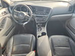 Kia Optima 2015