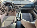 Subaru Forester 2006