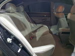 Honda Civic 2008