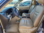 Toyota Highlander 2003
