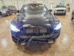 Volvo XC60 2018