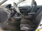 Honda Accord 2010