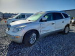 Buick Enclave 2012