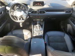 Mazda CX-5 2020