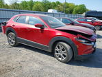 Mazda CX-30 2020