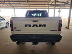 RAM 1500 2021
