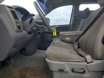 Dodge RAM 2006