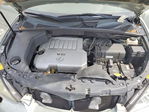 Lexus RX 2008