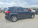 GMC Terrain 2015