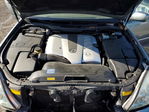 Lexus LS 2003