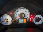 Honda Pilot 2012