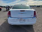 Chrysler 300 2013