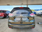 Nissan Rogue 2014