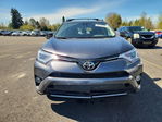 Toyota RAV 4 2017