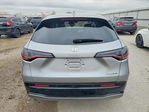 Honda HR-V 2024