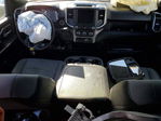 RAM 3500 2024