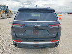 Jeep Cherokee 2022